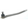 BARKER auto part