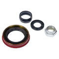 FRONT DIFFERENTIAL PINION SEAL KIT