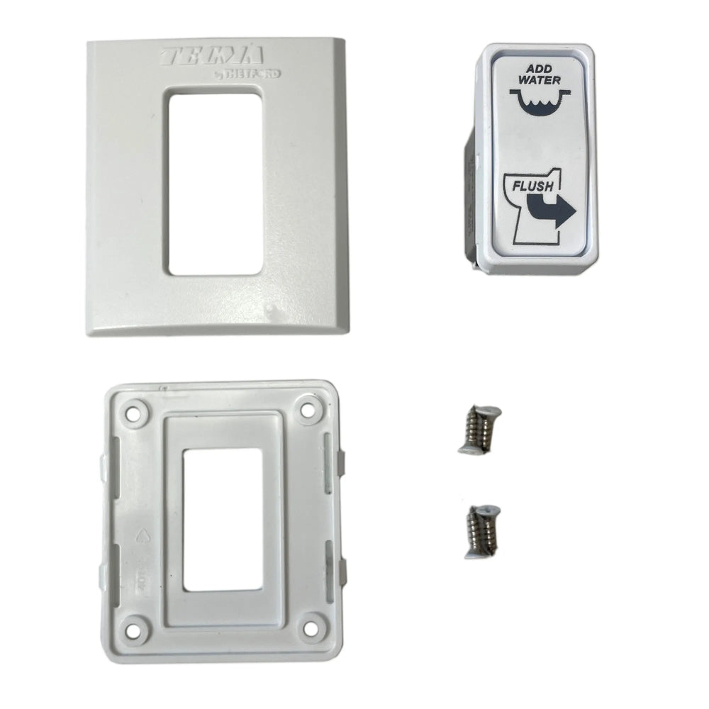 KIT, EFIT ECO SWITCH