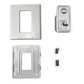 KIT, EFIT ECO SWITCH