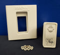 KIT, EFIT ECO SWITCH