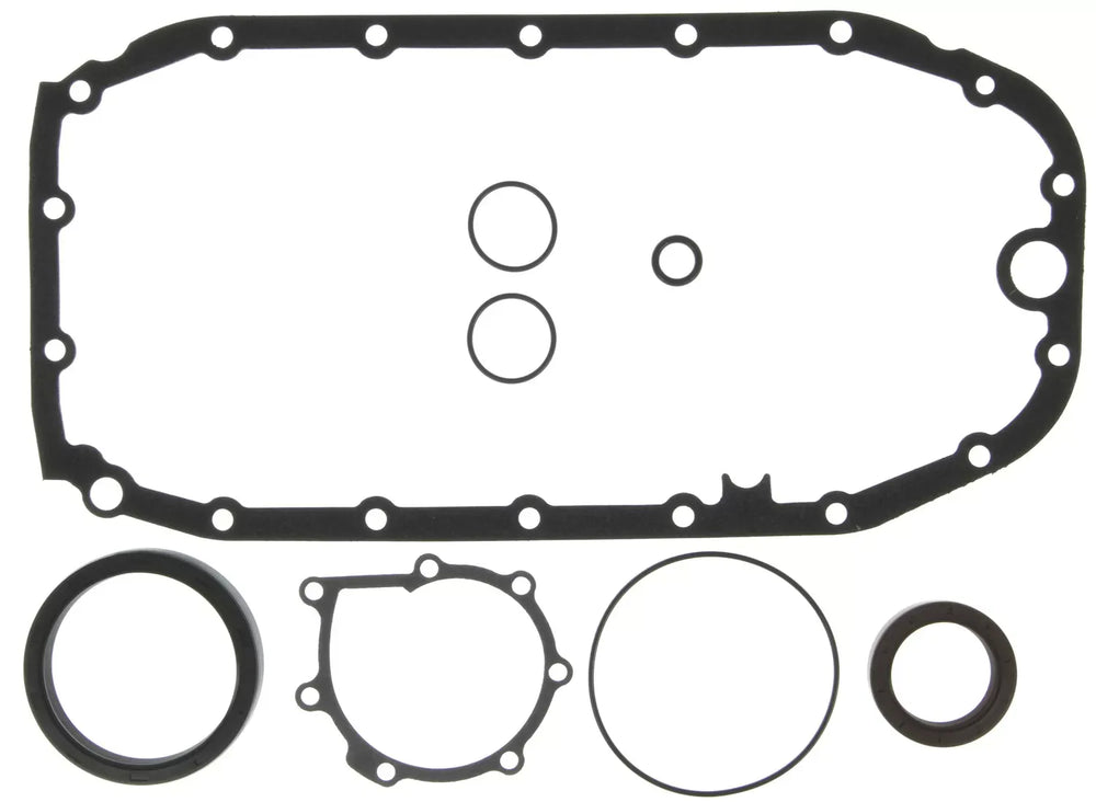ENGINE CONVERSION GASKET SET