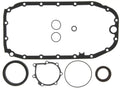 ENGINE CONVERSION GASKET SET