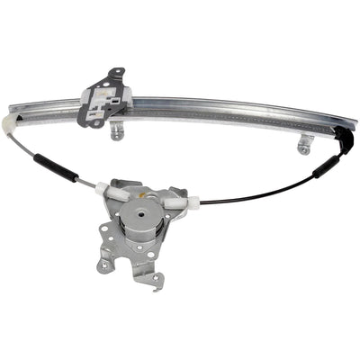 WIN REG ALTIMA RF 98-01