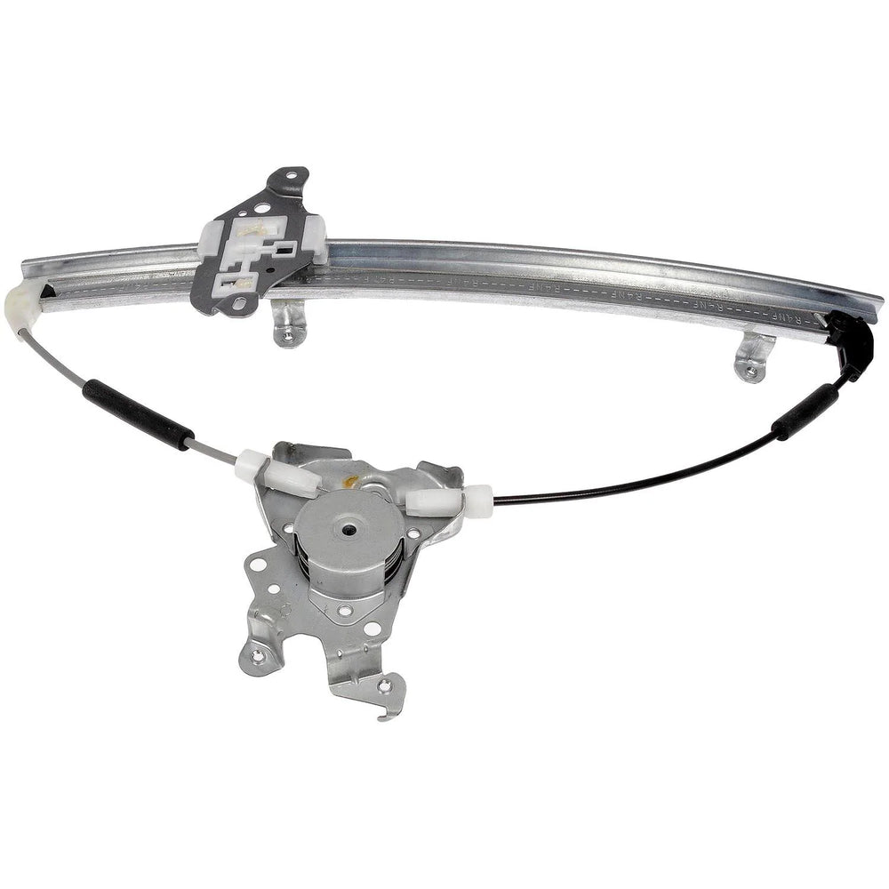 WIN REG ALTIMA RF 98-01