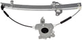 WIN REG ALTIMA RF 98-01