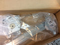 WIN REG ALTIMA RF 98-01