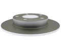 BRAKE ROTOR