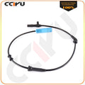ABS SPEED SENSOR