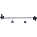 STABILIZER BAR LINK KIT
