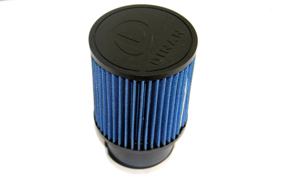 AIR FILTER F10 M5 CAI