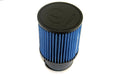 AIR FILTER F10 M5 CAI