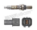 Walker Products Inc. - Sensors auto part detail