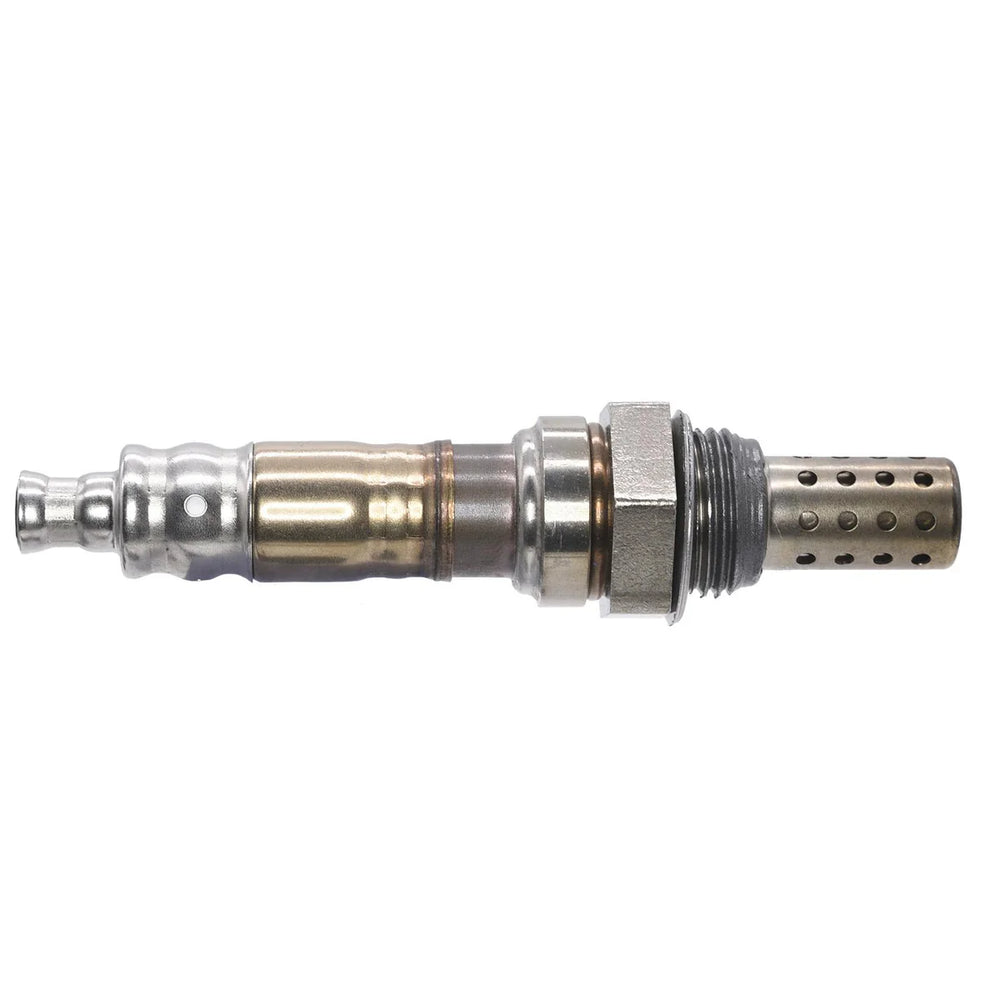 Walker Products Inc. - auto part
