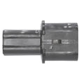 Walker Products Inc. - Sensors auto part