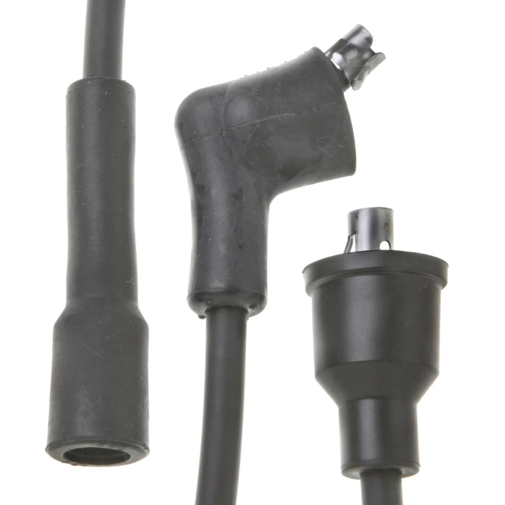 STANDARD IGN auto part