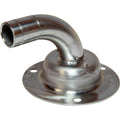 VETUS auto part