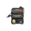 HIGH AMP CIRCUIT BREAKER-