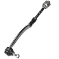 TIE ROD END ASSEMBLY