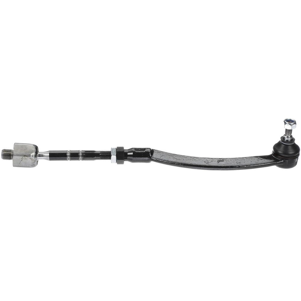 DELPHI auto part