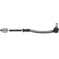 TIE ROD END ASSEMBLY