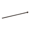 Oregon Tool auto part