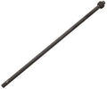 Oregon Tool auto part detail