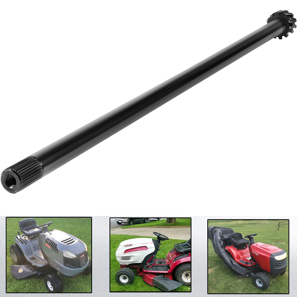 Oregon Tool auto part
