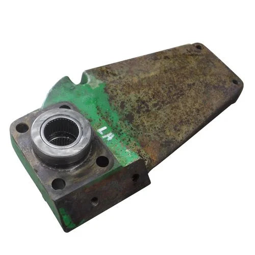 STAR WARNING auto part