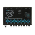 Sound Stream auto part