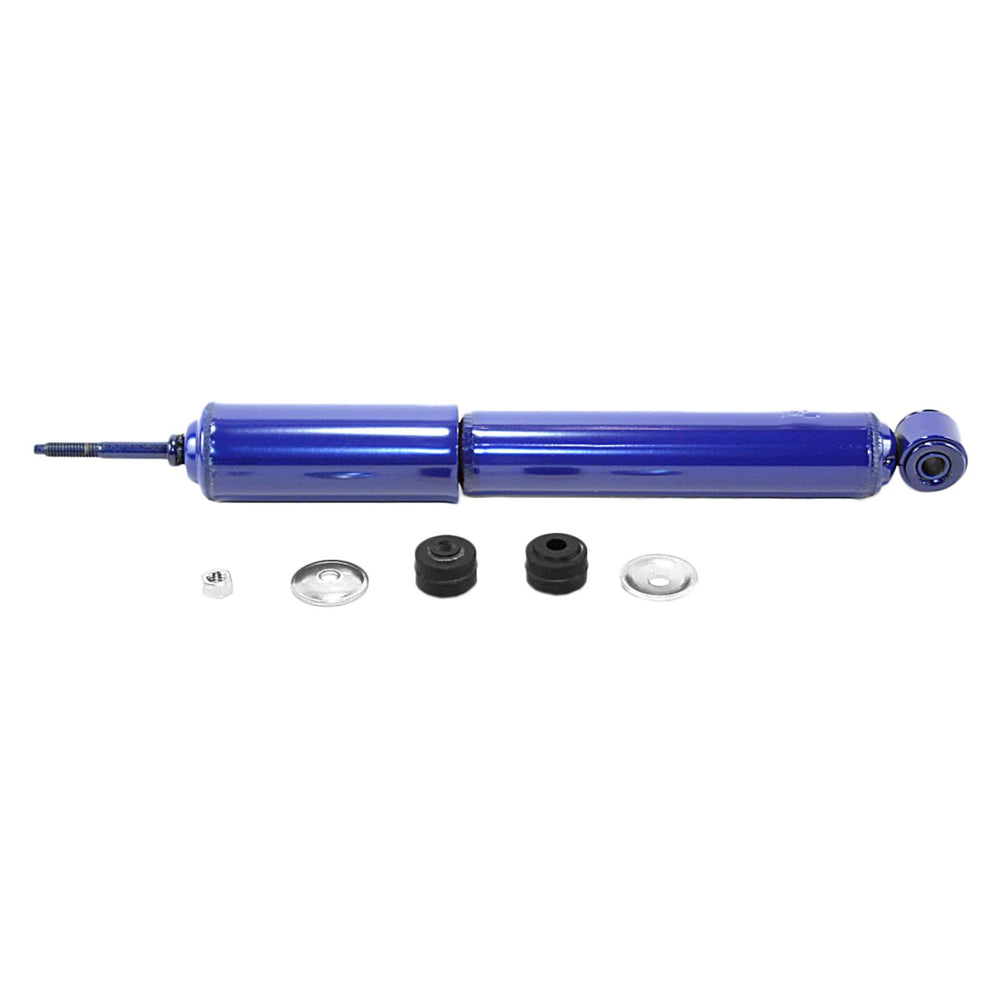 MONROE SHOCKS & STRUTS shock absorber