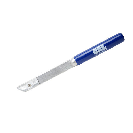 CRL PIPE KNIFE WITH GRIP