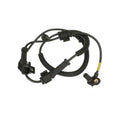 STANDARD IGN auto part detail