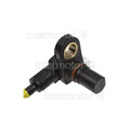 ABS SPEED SENSOR