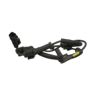 STANDARD IGN auto part