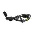 ABS SPEED SENSOR