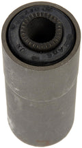 CONTROL ARM BUSHING