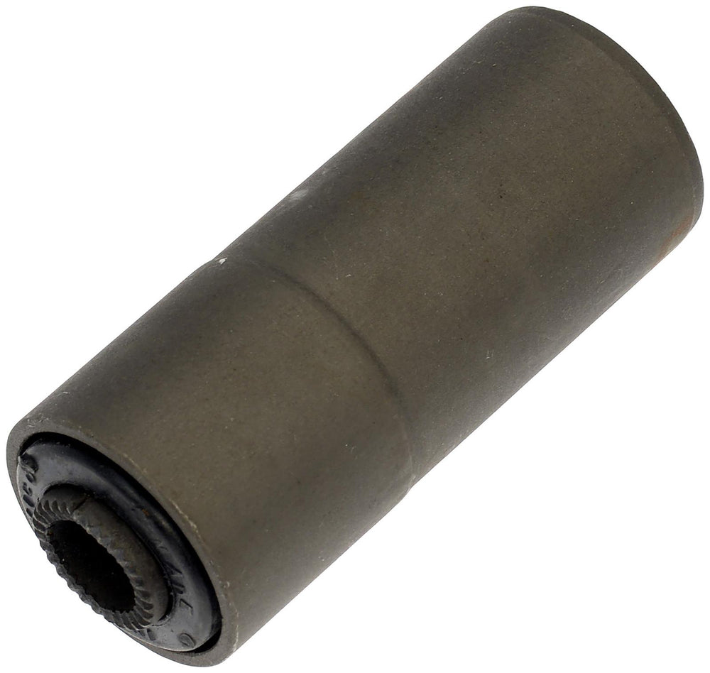 CONTROL ARM BUSHING
