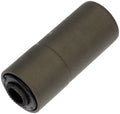 CONTROL ARM BUSHING
