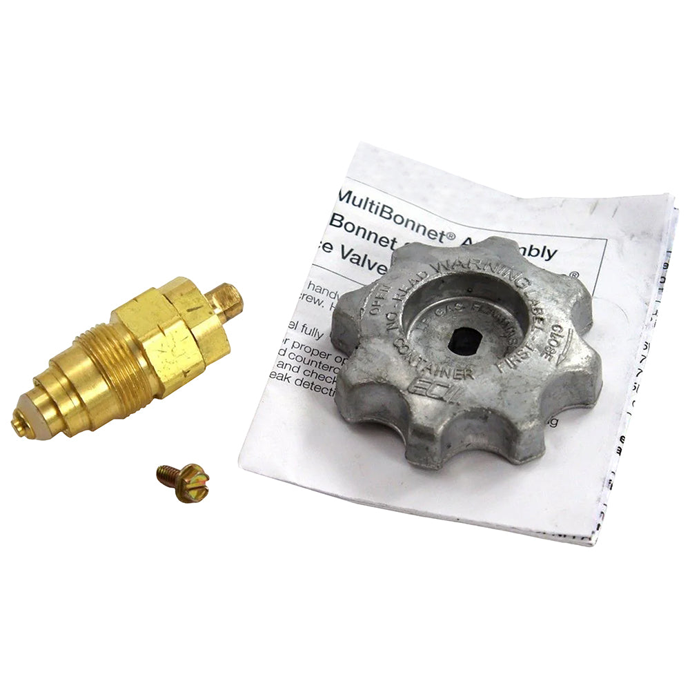 PROPANE OR NATURAL GAS 1/4' QUICK C