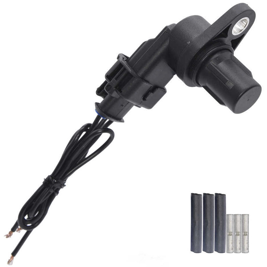 Walker Products Inc. - auto part