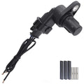 ENGINE CAMSHAFT POSITION SENSOR