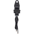 ENGINE CAMSHAFT POSITION SENSOR