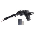 Walker Products Inc. - Sensors auto part