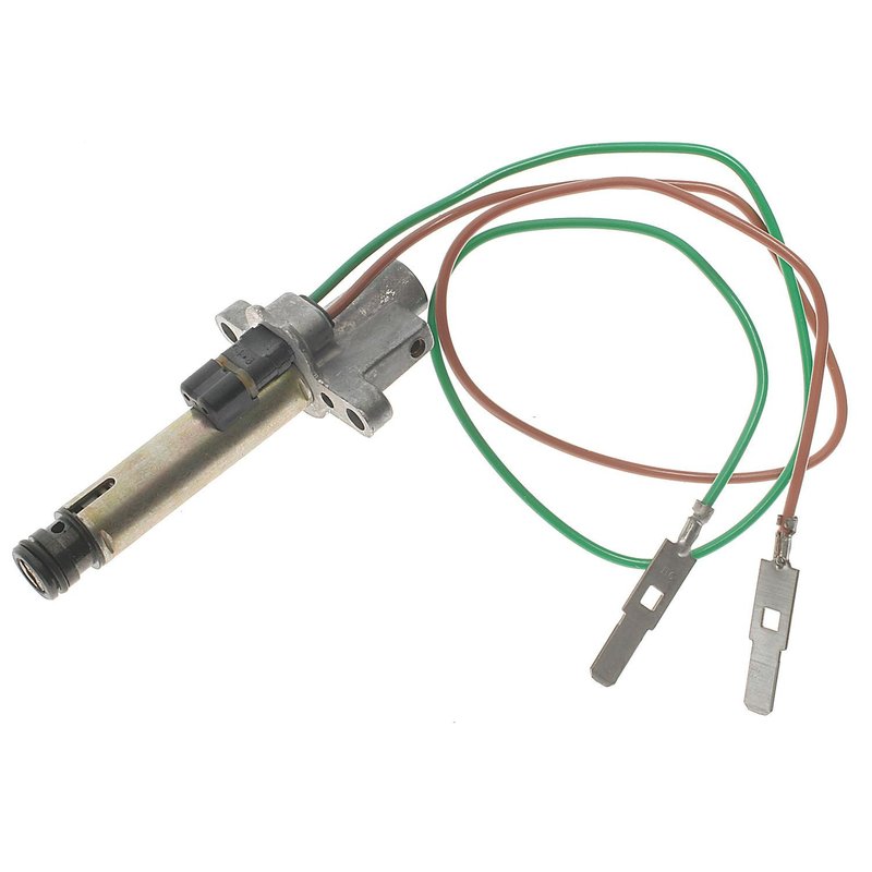 HYGRADE TUNEUP auto part