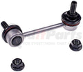 STABILIZER BAR LINK KIT