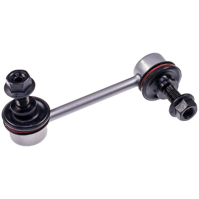 STABILIZER BAR LINK KIT