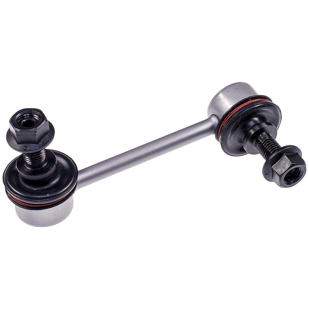 STABILIZER BAR LINK KIT