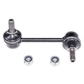 STABILIZER BAR LINK KIT