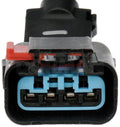 GLOW PLUG HARNESS